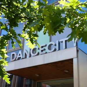 Dance City host Pulse sub regional platform