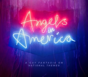 Angels in America