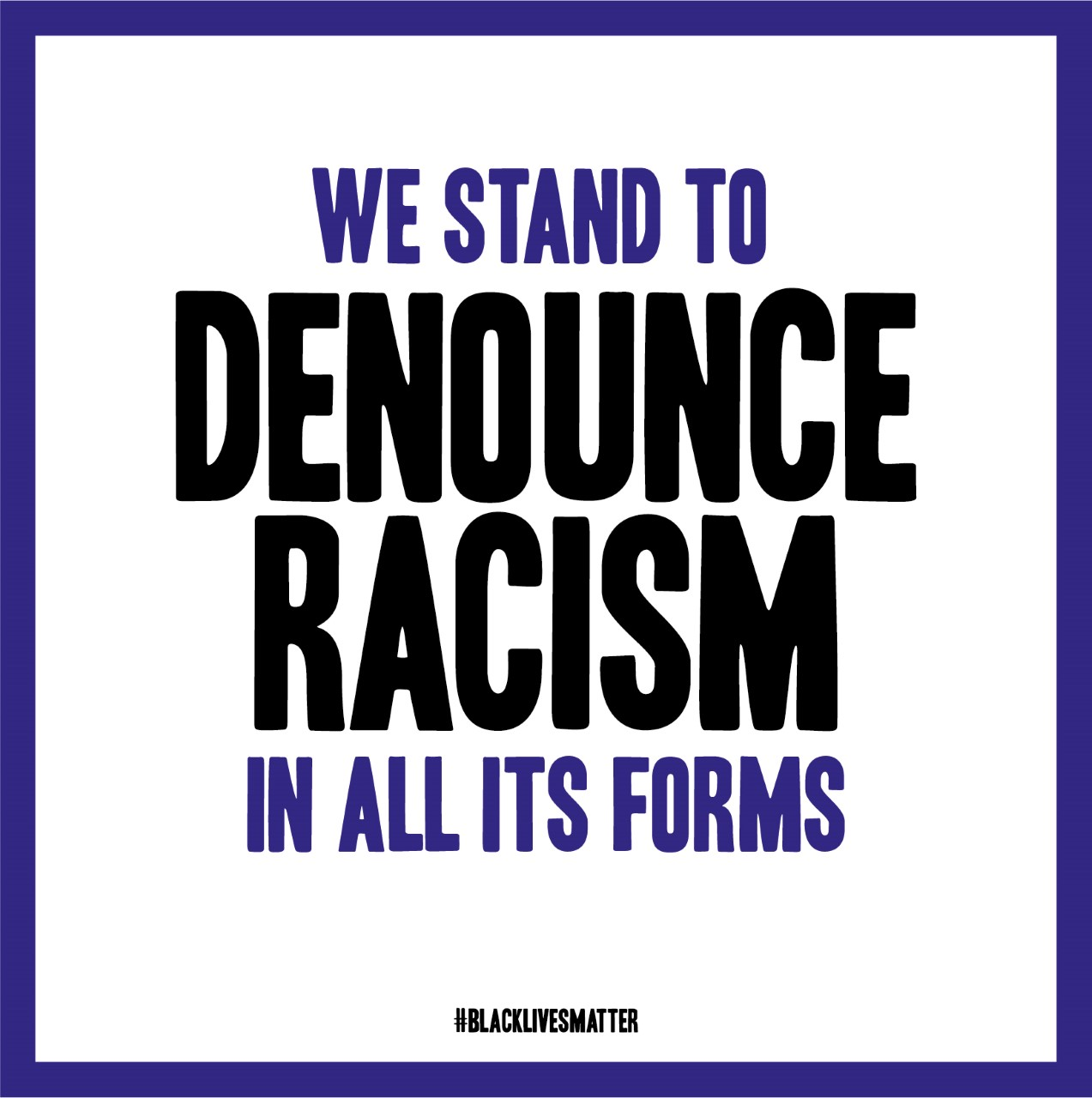 we-stand-to-denounce-racism-in-all-its-forms-dance-city